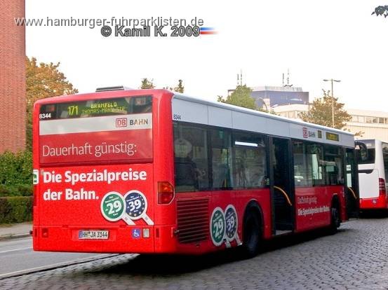 10) 8344-44,JM,KK.jpg